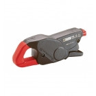 Pince amperemetrique mn15 cv 200/0.2