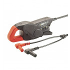 Pince amperemetrique mn39 cv 20-200/2