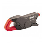 Pince amperemetrique mn88 dv 200/20