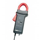 Pince amperemetrique pac 10 cvh 1000/1