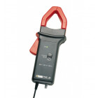 Pince amperemetrique pac 20 cvh 1000/1