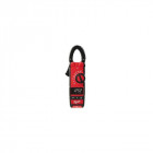 Pince ampermetrique electriciens - 2237-40  milwaukee -