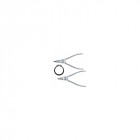 Pince Circlips Exterieurs