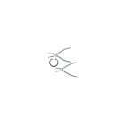 Pince Circlips Interieurs