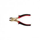 Pince Coupante - 180 Mm