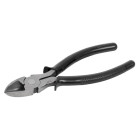 Pince coupante diagonale - 160 mm