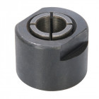 Pince de réduction pour défonceuse 8 mm - Pince de réduction pour défonceuse 8 mm TRC008