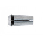 Pince de serrage MAFELL - 093254