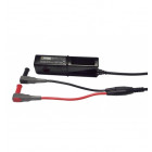 Pince mini 01 lca 150/0,15