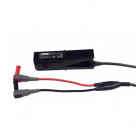 Pince mini 03 cv 100/0,1