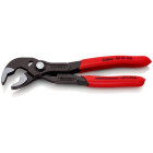 Pince multiprise cobra 150mm - gainage pvc - capacité 30mm (8701150)