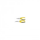 Pince Telephone Coupante