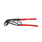 Pince multiprise WIHA QuickFix Classic - Charnière 250 mm - 39091