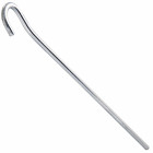 Piquet  droit 18cm les 10 pièces