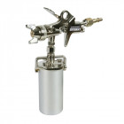 Pistolet à peinture pour retouche - 250 ml