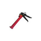 Pistolet application resine stabilifast