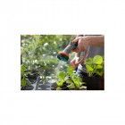 Pistolet-arrosoir pour plantes sensibles gardena - comfort - 18321-20