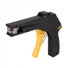 Pistolet de serrage Pro - 2,2 - 4,8 mm