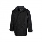 Parka de travail profirst pen duick
