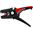 Pince à dénuder automatique KNIPEX PeciStrip16 - 12 52 195