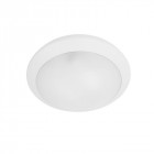 Plafonnier de jardin ford 2 ampoules