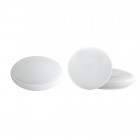 Plafonnier LED 18W (eq. 160W) - Diam : 300mm - Couleur eclairage - Blanc neutre