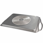 Plancha pierre 34x26cm