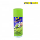 Peinture aérosol plasti dip muscle vert pomme 400 ml