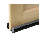Plasto - 120941 - bas de porte illico plasto 93 cm