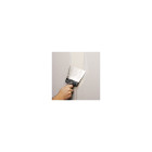 Plasto pro - 028100 - bande de joint grille  fibre de verre 50mx48mm  p301 Plasto pro - 028100 - bande de joint grille  fibre de verre 50mx48mm  p301