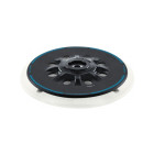 Plateau dur FESTOOL pour ponceuse DIAM.150 - 498988 Plateau dur FESTOOL pour ponceuse DIAM.150 - 498988