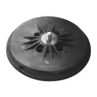 Plateau élastique Ø150 extra mou FEIN 63806114024