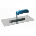 Platoir Inox