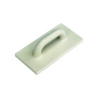 Plâtroir - Pvc - 480 Mm