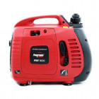 Groupe electrogene inverter 1000 w, prapr911sxiz00