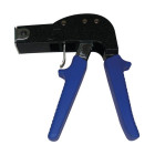 Pince de verrouillage HWAT Alsafix - PO02150 Pince de verrouillage HWAT Alsafix - PO02150