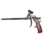 Pistolet mousse TF 750 ml - PO08140