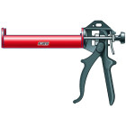 Pistolet d'injection 410 ml CG410 - PO08461