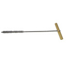 Ecouvillon 8-10mm Alsafix - PO23310