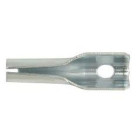 Cheville suspente EN-C Alsafix Cheville suspente EN-C Alsafix