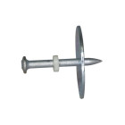 Clou P I W 40 mm - Boite de 100 pièces - PO50122