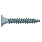 Vis placo/métal phosphatée Alsafix Vis placo/métal phosphatée Alsafix