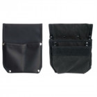 Poche A Clous - Porte-Outils