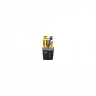Poche A Outils - 6 Compartiments