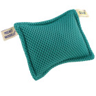 Pochette de lavage pour lave vaisselle