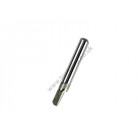 Poinçon RSS 636-1/2 FEIN 63602001004