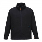 Parka 3-en-1 radial imperméable - s553- Couleur et taille au choix