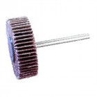 Polissoirs A Lamelles Abrasives