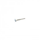 Polissoirs Silicone