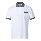 Polo peintre portwest craft - Taille au choix